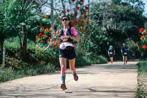 BIB: 
                            <button type="button" onclick="openModal(26148981)" class="btn btn-primary btn-sm float-right btn-popup" data-toggle="modal" data-target=".modal-high-quality">
                        <i class="fas fa-shopping-cart"></i> Add to Cart
                    </button>
                                            <button type="button" onclick="isThisMe(26148981, true)" class="btn btn-success btn-sm float-right btn-popup btn-isme hidden" data-toggle="tooltip" data-placement="bottom" title="นี่คือรูปของคุณใช่ไหม คลิกที่นี่เพื่อเอาเข้าอัลบั้ม">
                        <i class="fas fa-plus"></i> Add to album
                    </button>
                    <button type="button" onclick="isThisMe(26148981, false)" class="btn btn-warning btn-sm float-right btn-popup btn-isnotme hidden">
                        <i class="fas fa-ban"></i> Remove from album
                    </button>